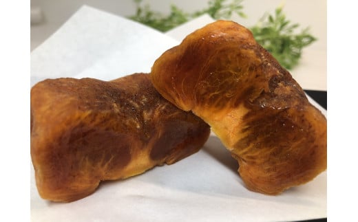 【数量限定】計880g 多気町産次郎柿の干し柿 12個 (3個×4P) 次郎柿 たねなし 柿 かき フルーツ 種なし 干し柿 三重県 多気町 TH-80