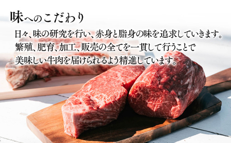 【お中元】都萬牛　焼肉300g　国産牛肉＜1-35＞