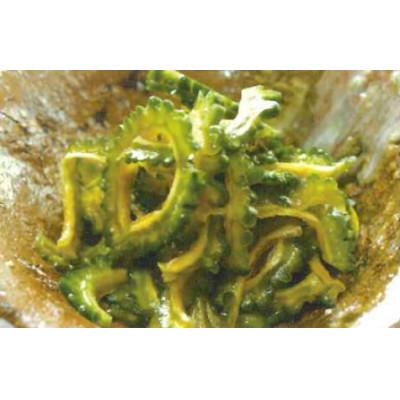 ふるさと納税 瀬戸内町 奄美かけろまきび酢 |  | 03