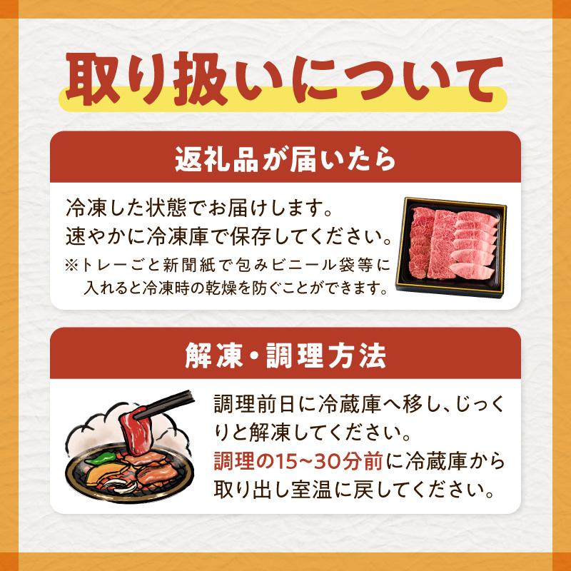 宮崎県西ノ原牧場・なかにし和牛ヒレ焼肉用 300g（ヒレ 赤身 牛肉 肉 黒毛和牛 お肉 焼肉 BBQ なかにし和牛）