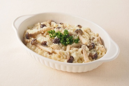 だしポタ Dashi Pota 宗田節だし入り 和風ポタージュスープ 粉末 5袋入り×3パックセット（18g/1袋）【R00885】