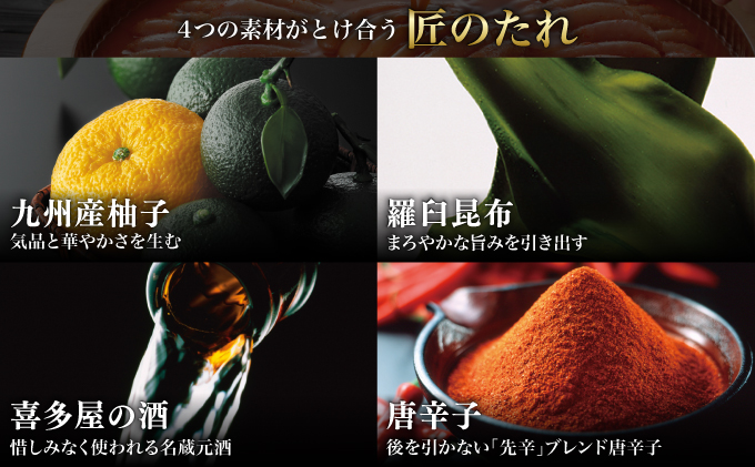 【訳あり】やまや 熟成無着色辛子明太子(切子) 700g CS023