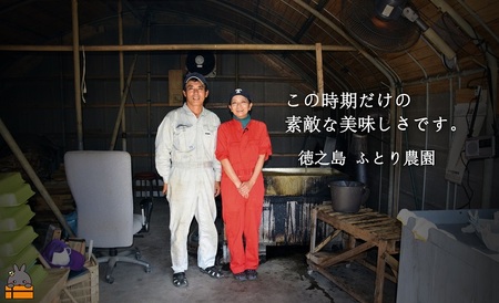 《今が旬！》～人生で1度はお砂糖として使ってほしい。～純黒糖粉（2袋）（ 黒砂糖 黒糖 砂糖 調味料 料理 徳之島 奄美 鹿児島 さとうきび ミネラル 感動 手作り 昔ながらの製法 ふとり農園 ポスト