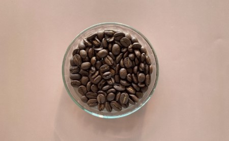 【豆】 ハウスブレンドコーヒー 1kg ロースター スペシャルティコーヒー  中煎り 中山珈琲焙煎所  ＜京都 木津川＞ 056-03 | コーヒー豆