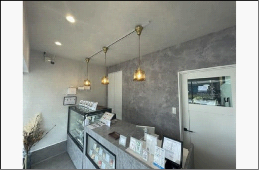 福岡市内製造　新食感生プリンセット(プレーン・塩黒蜜)　計8個