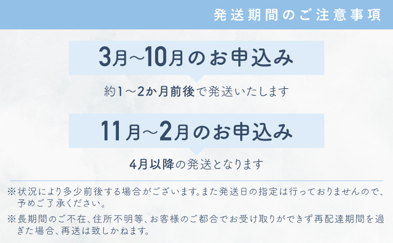 【Ryoura】こだわりのサブレ 10種類詰め合わせ [4月～11月発送]スイーツ 焼菓子 洋菓子 詰め合わせ サブレ 個包装 おすそ分け ギフト プレゼント 贈り物