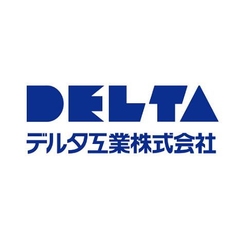 すいみんマスターハンサム