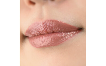 【B5　水無川】ルージュ ウーフォリ ドゥ ラ ソワ　B5　水無川