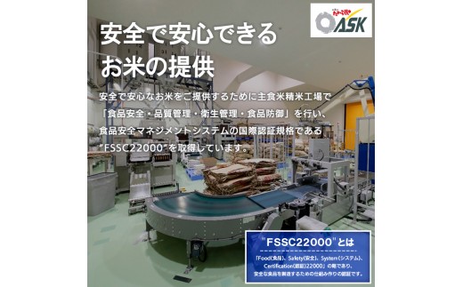 【定期便6回】令和8年産 山形産 特別栽培米 つや姫 5kg×6ヶ