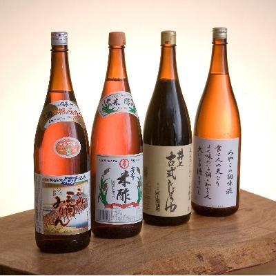 ふるさと納税 唐津市 <唐津・昭徳> 天然ぶり詰合せ |  | 03