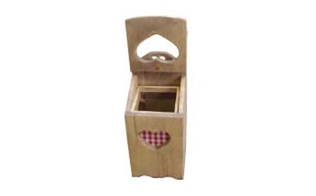 ダストＢＯＸ