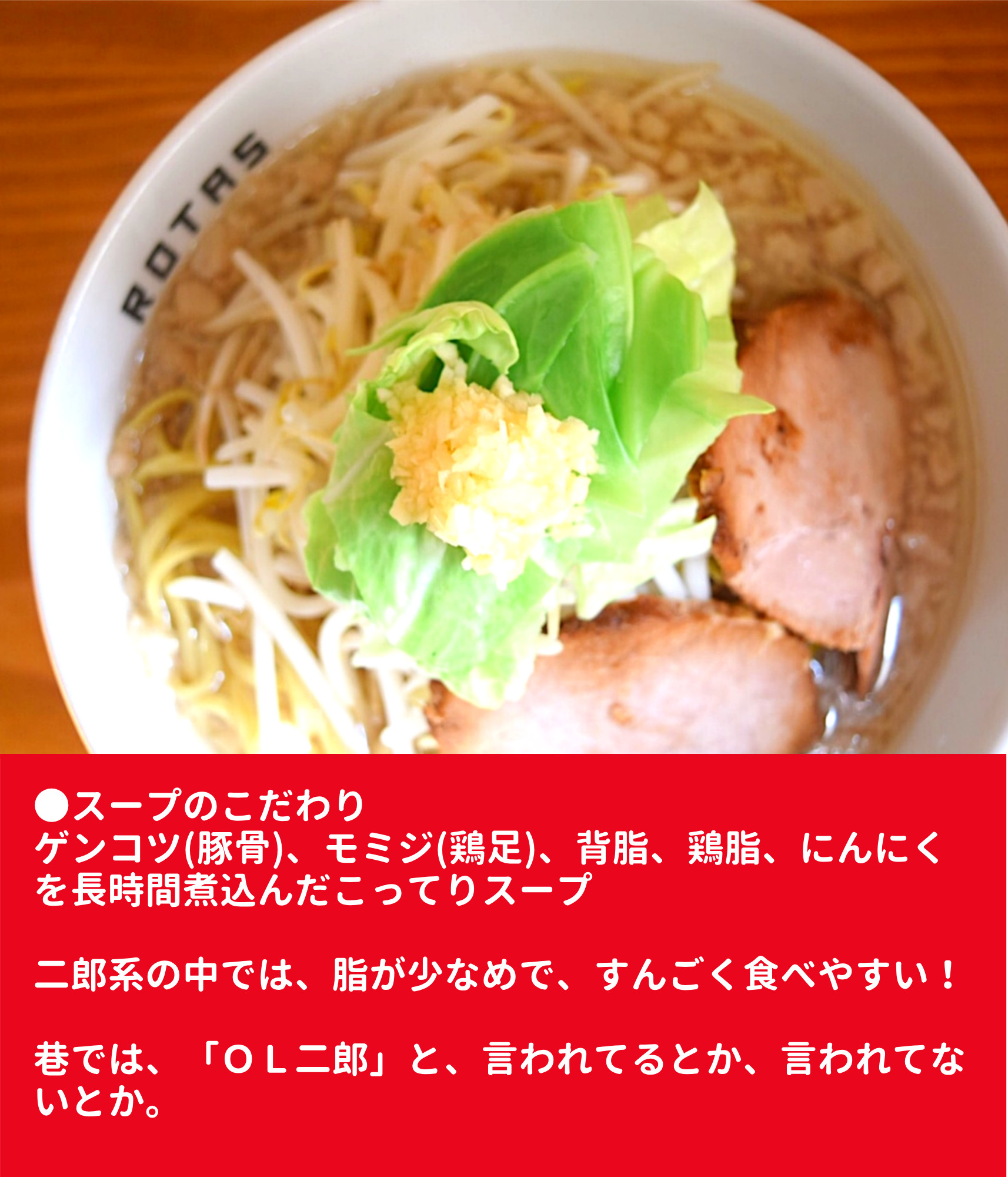３種のお試しセットもございます。