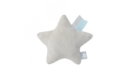 ギフトセット／Ｍ／スワン【グレー】