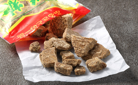 徳之島 天城町 平瀬製菓 生姜糖 800g（200g×4袋） 黒糖 お菓子
