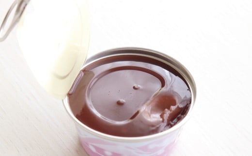 水ようかん 和菓子 非常食 缶入り水ようかん 菊野 菓子 お菓子 羊羹 ようかん あんこ お取り寄せ 小分け 非常食 贈答 ギフト 冷蔵 個包装 お土産 お歳暮 お中元 菊野屋製菓舗 神奈川 湘南 藤