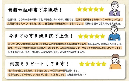 写真はイメージです