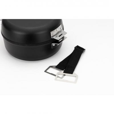 ふるさと納税 三条市 スノーピーク HOME&CAMPクッカー26 【091S001】 |  | 02