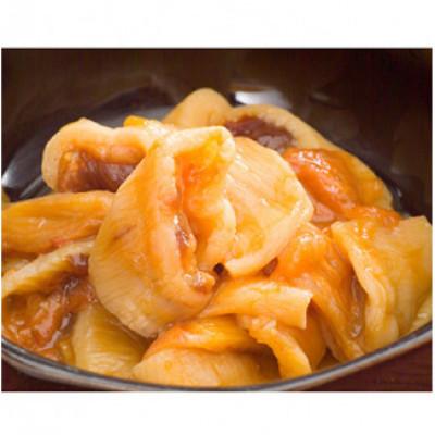 ふるさと納税 洋野町 【冷凍】天然ほやむき身200g×2パック |  | 01