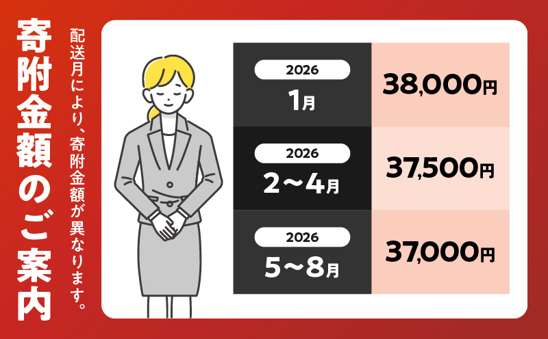 【令和8年5月配送】数量限定 宮崎牛 霜降り スライス 計2kg 肉質等級4等級以上 牛肉 黒毛和牛 国産 食品 おかず 最高級 ブランド牛 すき焼き しゃぶしゃぶ 肉じゃが 人気 おすすめ 記念日 
