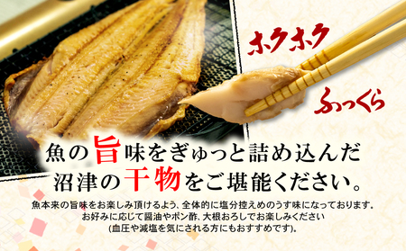 【2025年4月発送予定】 訳あり ひもの 干物 3.6kg おまかせ 詰め合わせ セット ホッケ 金目鯛 アジ サバ カレイ 赤魚 醤油干し フィレ 冷凍 規格外 不揃い 沼津 干物 干物 干物 干