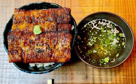 お食事券 ランチ ペア 2名 チケット 鱧 野菜 蒲焼き お食事券