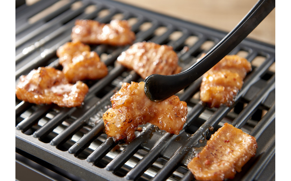 ＜訳アリ＞和牛ホルモン（大腸）　特製味噌漬け　1.2kg(300g×4）【2025年11月発送】 141305_KZ18VC11