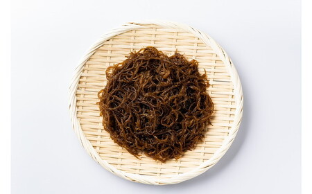 Natural Essence TAMANU 沖縄もずく化粧水 50ml エイジングケア スキンケア 保湿 化粧品 美容液 沖縄市 / 株式会社すまエコ[BCBJ006]