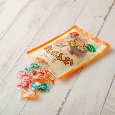 ふるさと納税 八代市 国産れんげ蜂蜜+国産百花蜂蜜+ミックスはちみつ飴 |  | 01