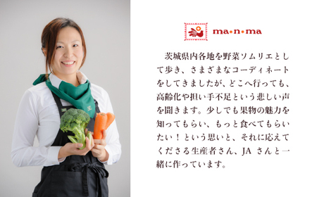 ドライフルーツ & グラノーラセット ドライフルーツ