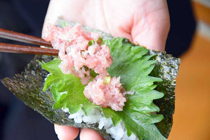 【ふるさと納税】吟選のり「天」5枚入×3袋