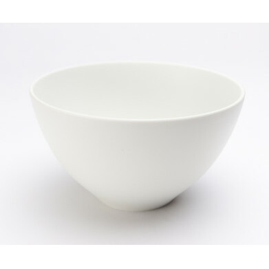 有田焼 黒変・ミスト ソフトボウルL・S 4点セット 丸兄商社 A25-302_イメージ2