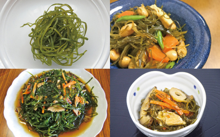 【年内発送】 北緯40度ふだいのすき昆布（便利な食べきりサイズ） 三陸 昆布 年内配送 年内お届け