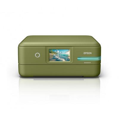 ふるさと納税 塩尻市 【9/30受付終了】EPSON エコタンク塔載モデル EW-M757TP