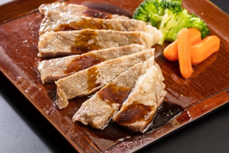 白川郷 飛騨牛 サーロインステーキ 200g×3枚 計600g 牛肉 和牛 ステーキ 国産 肉 霜降り サーロイン A4等級以上 A4 A5 贅沢 冷凍 42000円 [S371]