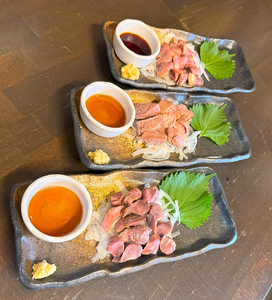 国産鶏 肝・砂肝・心臓 低温加熱品 3種詰め合わせ 個包装 小分け パック ［003D25］ 3種 詰め合わせ 国産 肝 砂肝 心臓 鶏肉 鶏 冷凍 低温 加熱 低温調理 流水解凍 冷蔵庫解凍 お手軽