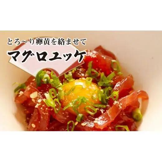 【 マグロ 】 キハダマグロ 訳あり 1kg