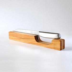 ケヤキ けやき 包丁 スタンド イチョウ いちょう 土佐龍 キッチングッズ 日用品 調理 料理 食事 高知県 須崎市 TR 日用品 包丁 キッチングッズ 日用品 包丁 キッチングッズ 日用品 包丁 キ