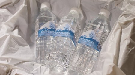 大菩薩明水 24本セット B-705