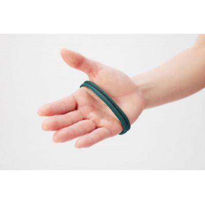 ふるさと納税 川俣町 ひもトレ for ジョインツ(1ropes)/フォレストグリーン |  | 02