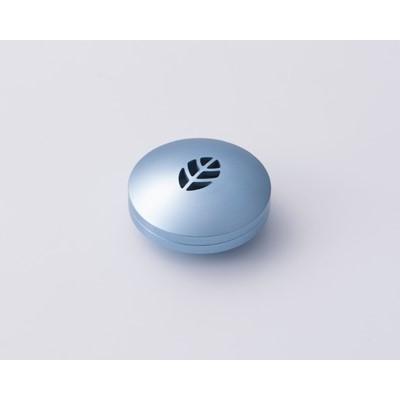 ふるさと納税 墨田区 ALMA Aroma Capsule　(blue リーフ)