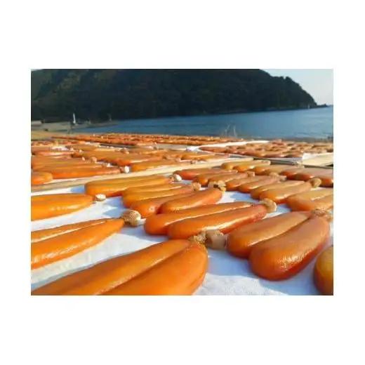 【 からすみ 】 特選 本からすみ 130g以上