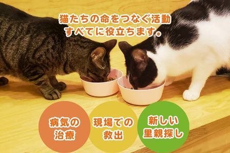 名札スポンサー（ケージ掲示）（047_5008）