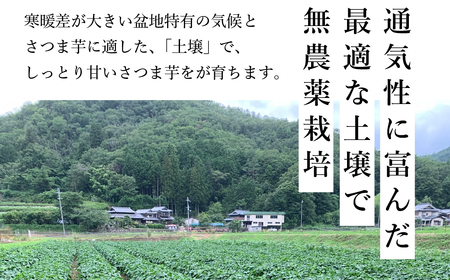 さつま芋 紅はるか サイズ混合 10kg | 兵庫県 丹波篠山市 さつまいも サツマイモ さつま芋 甘い ホクホク 焼き芋 焼芋 焼いも おいしい 美味しい ねっとり 天ぷら ポテト お野菜セット 食