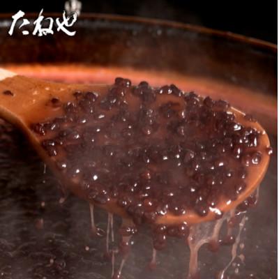 ふるさと納税 愛荘町 【たねや】ふくみ天平 6個入 BN34 クラブハリエ |  | 03