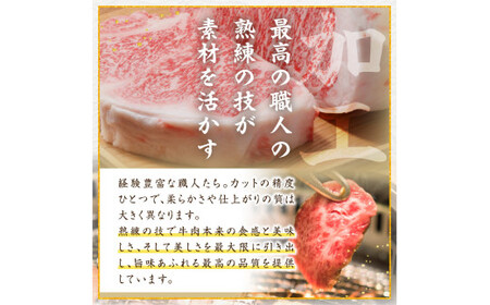 【西ノ原牧場直送】大人気！A4等級以上宮崎牛バラエティ焼肉用 1.2kg（国産 国産牛 肉 牛肉 宮崎牛 黒毛和牛 お肉 ロース 焼肉 内閣総理大臣賞4大会連続受賞 特別提供）