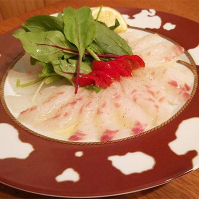 ふるさと納税 八幡浜市 鯛三昧〜八幡浜産・真鯛まるごとセット〜【C14-8】
