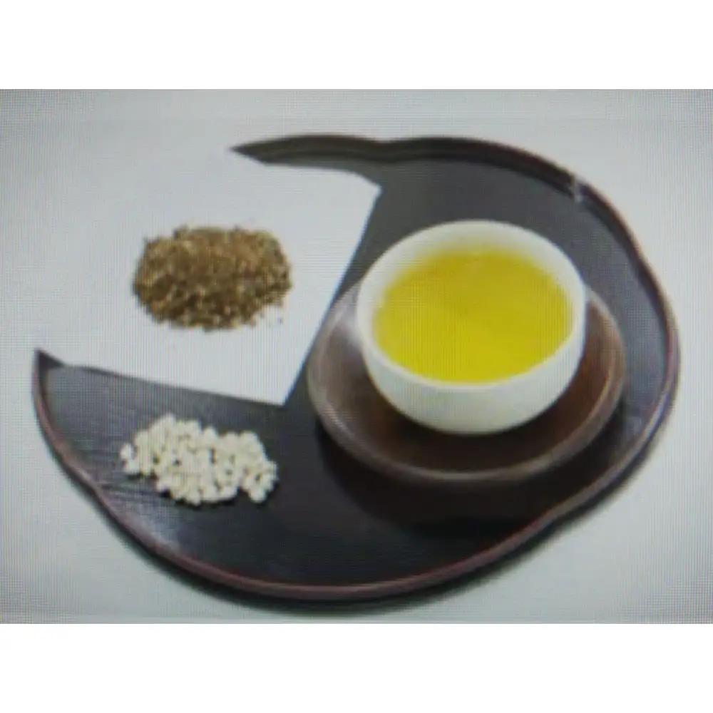 自家栽培はとむぎ茶２袋（１袋12ｇ×50個）