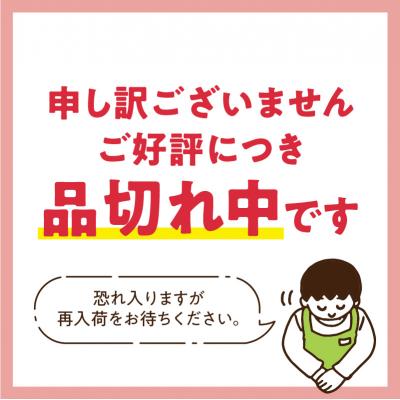 ふるさと納税 雨竜町 【隔月!定期便全3回】北海道産 ななつぼし 精米 10kg 3回 特A 雨竜町 お米 米 |  | 01