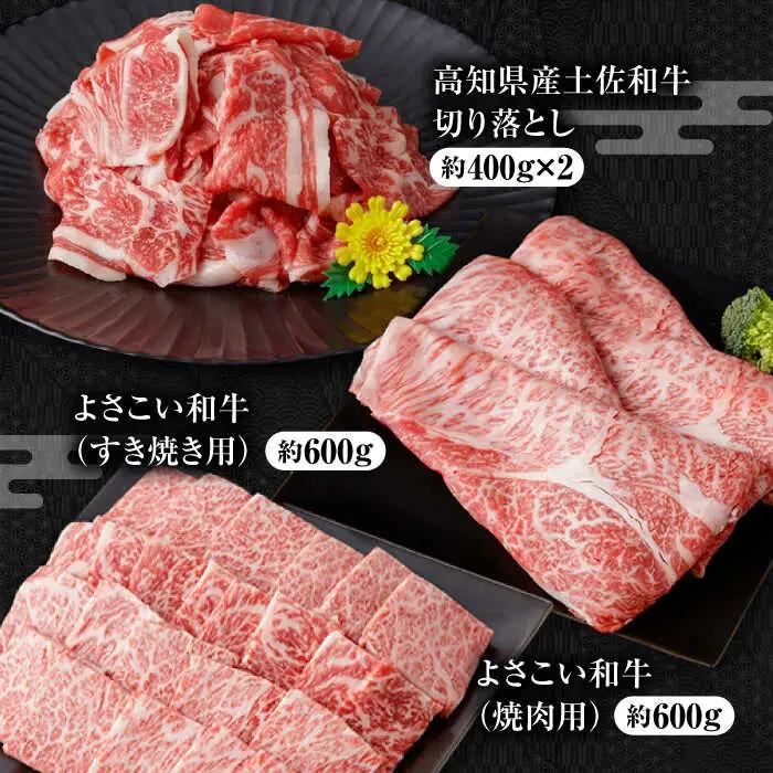 簡単調理! お肉の詰め合わせ 総計約4.7kg 牛肉 鶏肉 豚肉 国産 小分け 食べ比べ 【(有)山重食肉】 [ATAP009]