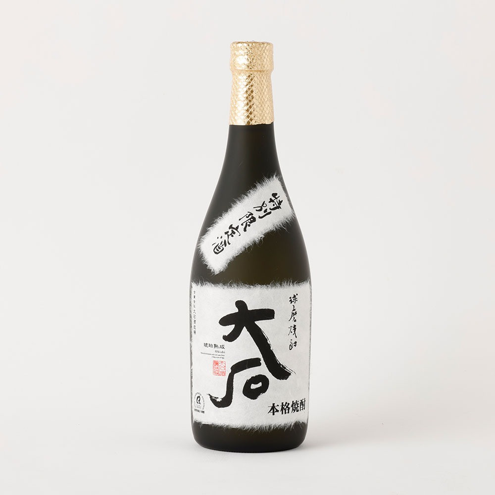 
            水上村2蔵元の米焼酎飲みくらべ 小瓶2本セット（2） 合計1.44L 球磨焼酎 焼酎 米焼酎 酒 お酒 熊本県 水上村
          